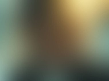 Eski renk grunge vintage eskimiş arka plan soyut antika desenli retro desenli