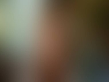 soyut renkli yumuşak arkaplan, vektör illüstrasyonu