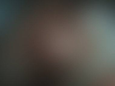 Bulanık arkaplan dokusu, soyut illüstrasyon