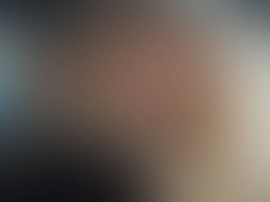 Bulanık ışık arkaplan renkli dokusu