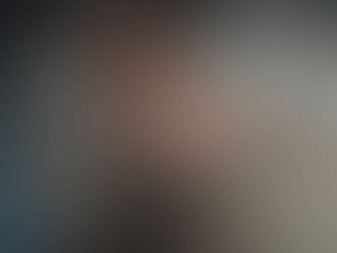 Bulanık arkaplan dokusu eğilimi