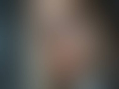 Bulanık arkaplan dokusu temasıName