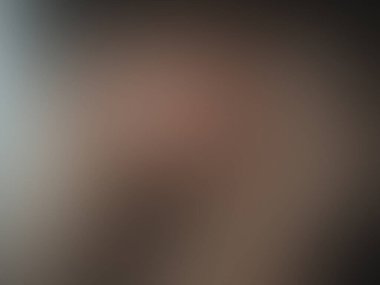 Açık gri vektör bulanık arkaplan