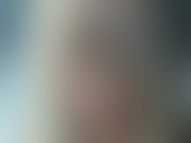 Bulanık arkaplan. Renkli gradyan odaklanmış arkaplan. Projeniz, afişiniz, duvar kağıdınız için basit moda tasarım öğesi. güzel de - odaklanmış yumuşak bulanık