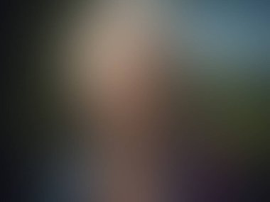 Bulanık renkli doku arka plan