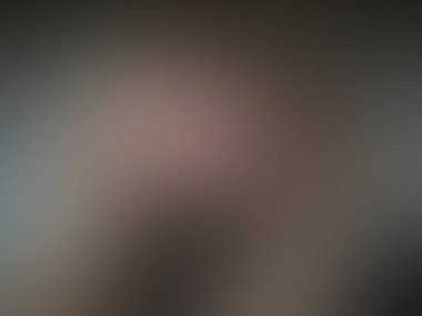 Bulanık arkaplan dokusu temasıName