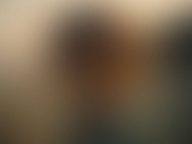 Bulanık arkaplan dokusu temasıName