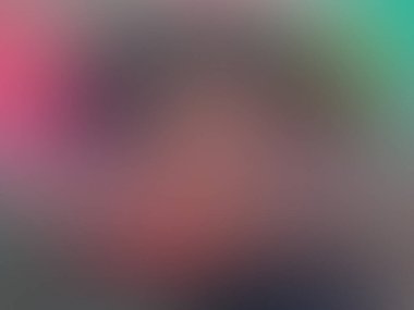 Soyut pastel yumuşak renkli desenli arkaplan tonu