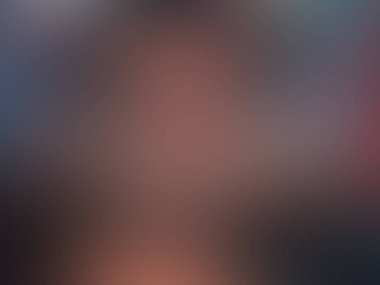 Bulanık arkaplan dokusu temasıName