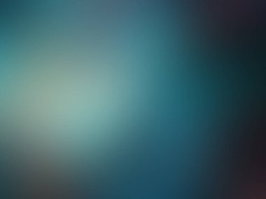 Arka plan bulanık. Renkli soyut odağını kaybetmiş.