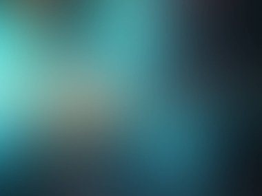 Soyut bulanık arkaplan renkleri karışık