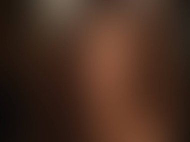 Bulanık arkaplan dokusu temasıName