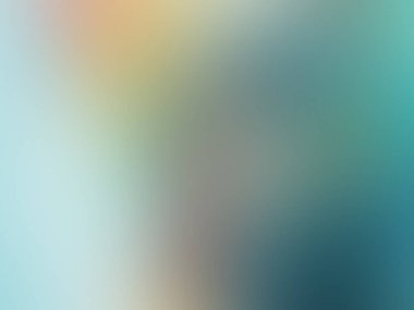 Soyut pastel yumuşak renkli desenli arkaplan tonu