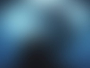 Soyut bulanık arkaplan renkleri karışık