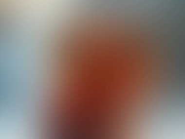 Bulanık arkaplan dokusu temasıName