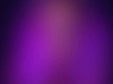 Projeleriniz için soyut bulanık arka plan.