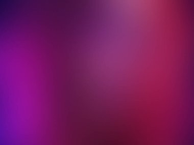 Arka plan bulanık. Tasarım ve posteriniz için modern illüstrasyon.