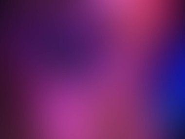 pürüzsüz, pembe, renk, renk ışıkları, broşür, afiş veya rapor çubuğu posteri, poster veya grafik tasarımı ile soyut, pürüzsüz, bulanık arkaplan