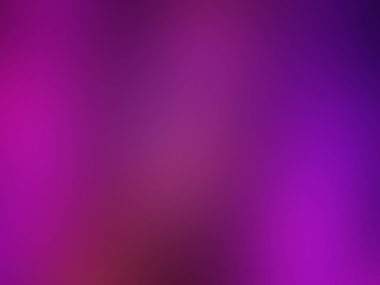 modern gradyan bulanık arkaplan