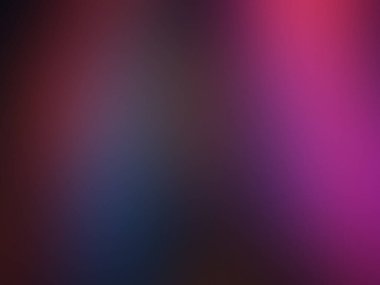 soyut gradyan arkaplan, vektör