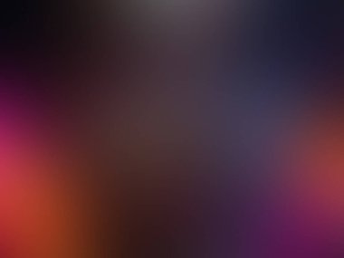 soyut pastel yumuşak renkli yumuşak bulanık dokulu arka plan odak tonlu. duvar kağıdı ya da web tasarımı olarak kullan