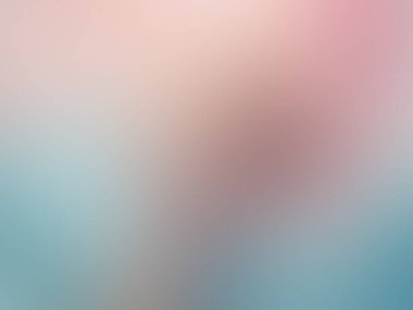 Degrade renkli bulanık arka plan