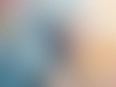 Soyut pastel yumuşak renkli desenli arkaplan tonu