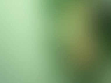 Bulanık eğimli arkaplan, boşluğu olan soyut tasarım