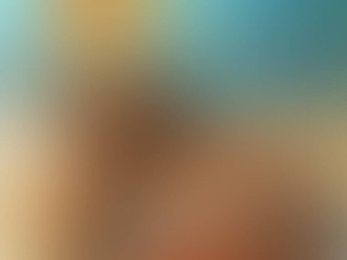 Soyut pastel yumuşak renkli yumuşak bulanık desenli arka plan odak tonlu