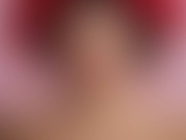 Soyut pastel yumuşak renkli desenli arkaplan tonu