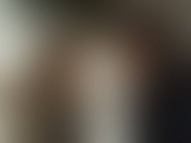 bulanık arka plan, vektör çizim