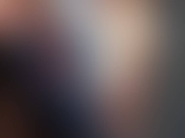 Bulanık arkaplan dokusu temasıName