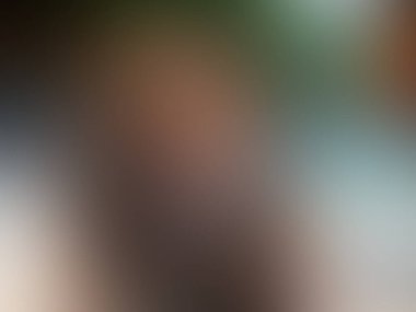 Bulanık arkaplan. Renkli gradyan odaklanmış arkaplan. Projeniz, afişiniz, duvar kağıdınız için basit moda tasarım öğesi. güzel de - odaklanmış yumuşak bulanık