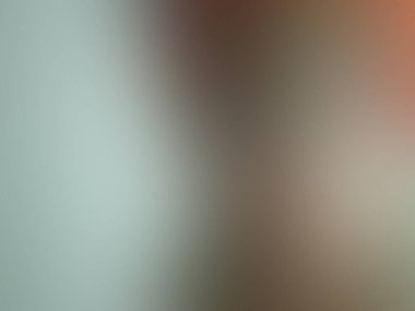 Bulanık ışık arkaplanı - güzel renkler