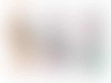 Soyut pastel yumuşak renkli desenli arkaplan tonu