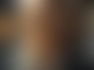 Arkaplan için bulanık arkaplan dokusu