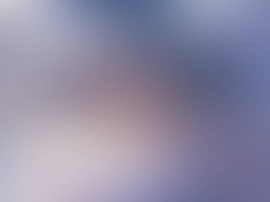 soyut pastel yumuşak renkli yumuşak bulanık dokulu arka plan odak tonlu. duvar kağıdı ya da web duvar kağıdı olarak kullan