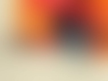 pürüzsüz renkli arkaplan. Basit vektör illüstrasyonu