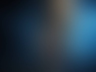 mavi ve gri arka plan