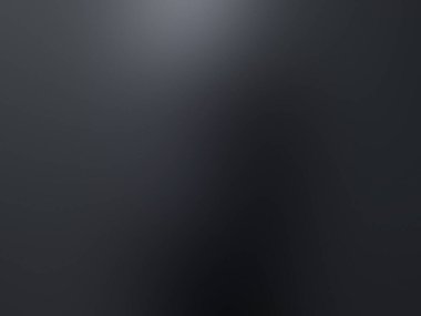 soyut gradyan, vektör illüstrasyonlu siyah arkaplan