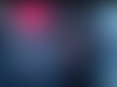 Bulanık renkli doku arka plan