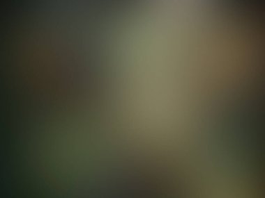 soyut pastel yumuşak renkli desenli arka plan desenli