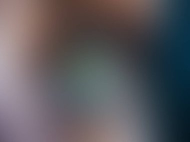 Soyut bulanık arkaplan renkleri karışık