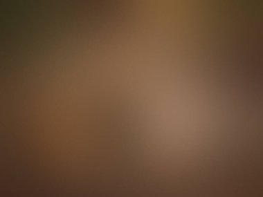 Bulanık arkaplan dokusu temasıName