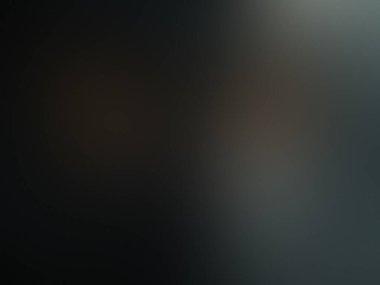 Bulanık arkaplan, doku arkaplanı