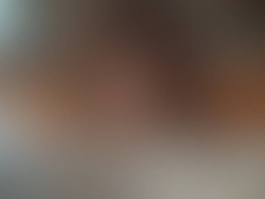 Bulanık eğimli arkaplan. Renkli yumuşak pankart şablonu. Bilgisayar ekranı duvar kağıdı. Basit Gradyan