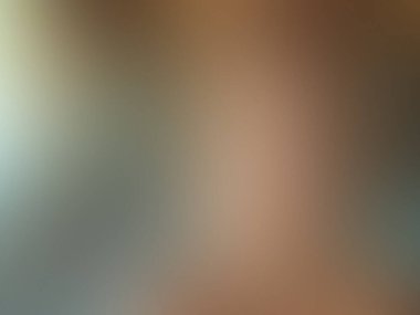 soyut pastel yumuşak renkli bulanık arkaplan bulanık odak tonundan sarı renge boyanmış