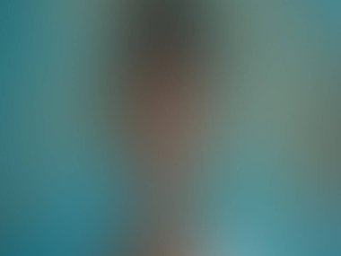 Bulanık arkaplan dokusu temasıName