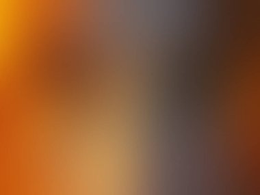 Kopyalama alanı olan renk arkaplanı