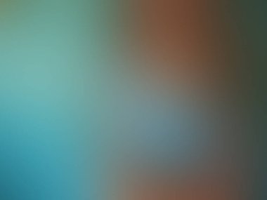 gradyan bulanık arkaplan. pürüzsüz, yumuşak, vektör illüstrasyonu